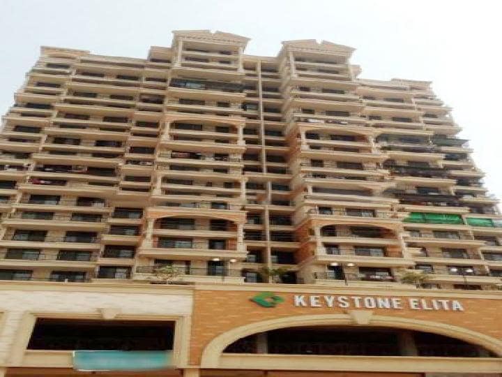 residential-navi-mumbai-khargahr-15-residential-flat-2bhk--keystone-elita-chsTag image